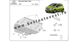 images