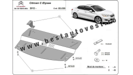 images