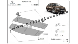 images