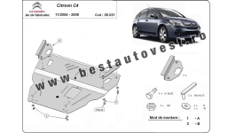 images