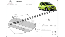 images