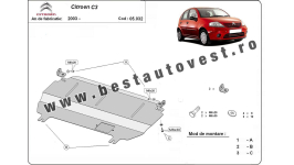 images