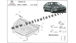images