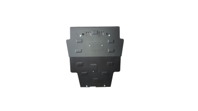 Scut cutie viteze metalic Daewoo Cielo 1996-