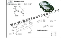 images