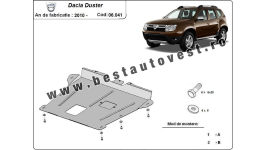 images