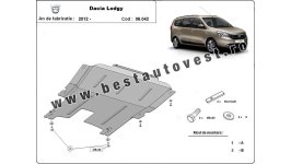 images