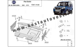 images