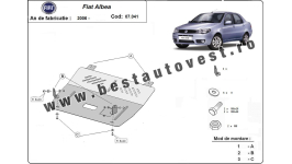 images