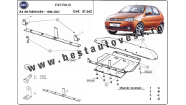 images