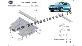images