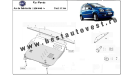 images