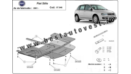images