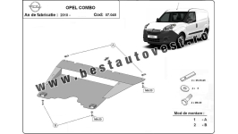 images