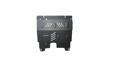 Scut motor metalic Fiat Linea 2006- toate motorizarile