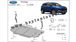images