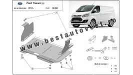 images
