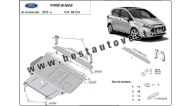 images