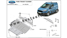 images