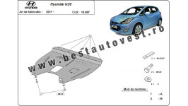 images