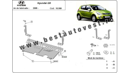images