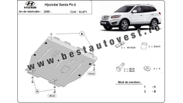 images