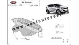 images