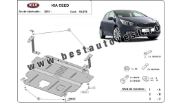 images