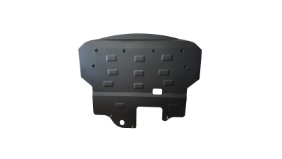 Scut motor metalic Hyundai I40 2012-2015 toate motorizarile