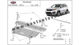 images