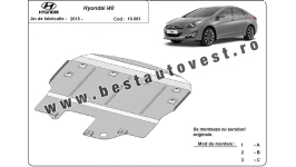 images