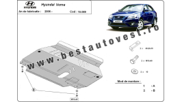 images