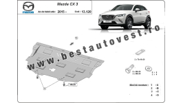 images