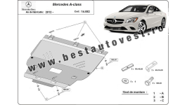 images