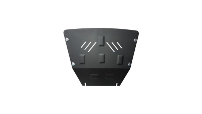 Scut motor metalic Mercedes Sprinter W901, 902, 903, 904 905 1995-2006 