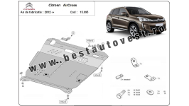 images