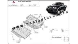images