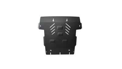 Scut motor metalic Mitsubishi Pajero Pinin 1997-2007