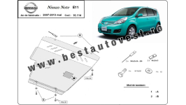 images