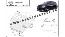 images