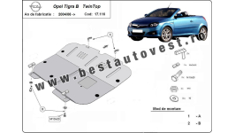 images