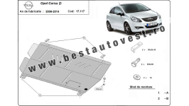 images