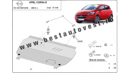 images