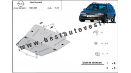 images