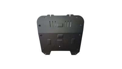 Scut motor metalic Fiat Croma 2005-2010 toate motorizarile