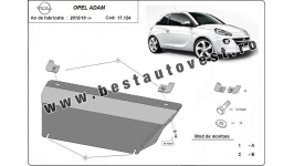 images