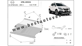 images