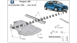 images