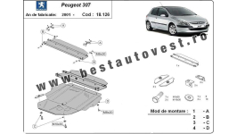 images