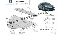 images